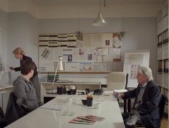 Kancelář Puflerové