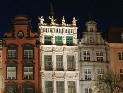 Domy v Hamburku 4