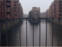 Hamburk