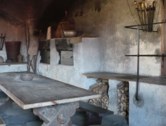 Seznámení s Bernardem a Damiánem