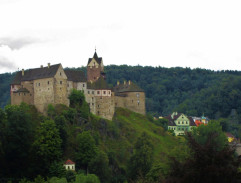 Královský hrad