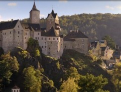 Královský hrad