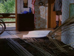 Pějme píseň dohola