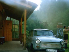 Pějme píseň dohola