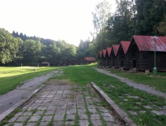 Pějme píseň dohola