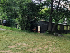 Pějme píseň dohola