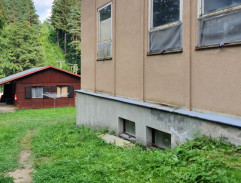 Pějme píseň dohola