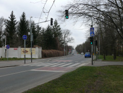 Staveniště 2