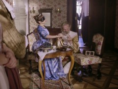 komnata princezny Diany