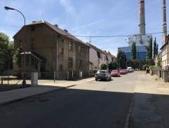 7. Smrt špiona