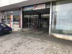 pred Krystal barom