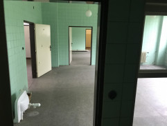 2. Anděl odplaty