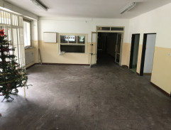 2. Anděl odplaty
