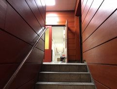 Nešťastná Simona Kartouzová