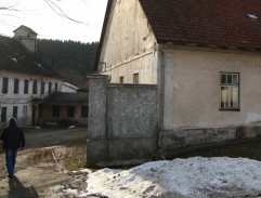 4. Tabačka