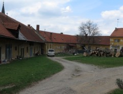 4. Tabačka