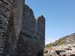 6. Staré dluhy