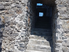 6. Staré dluhy