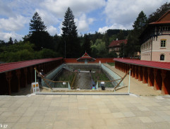 6. Staré dluhy