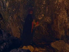 Jeskyně 2