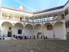 Železná pěst