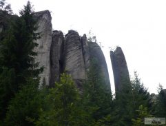 Třetí princ