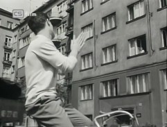 Kruh (1959)