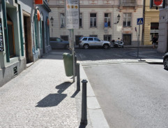 Ulice