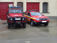 pred Spolkovým domom 2