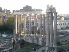 Foro Romano