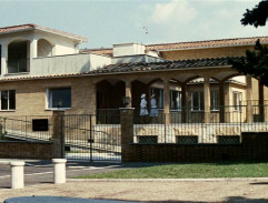 Psychiatrická klinika