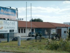 Motel Lastura