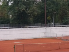 Tenis 2