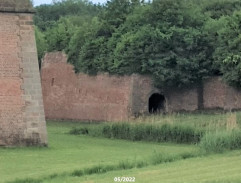 Tenkrát v ráji