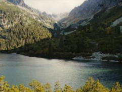 pleso