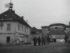 Silnější než strach