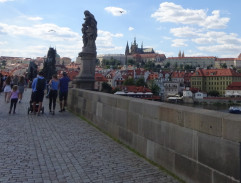 Karlův most 2