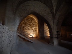 Underworld: Krvavé války