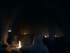 Underworld: Krvavé války