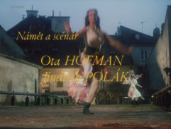 úvodné titulky 5