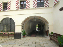 Pan Tau