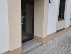 Život pro Jana Kašpara