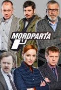 Mordparta II