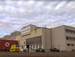 Nemocnice Rubava