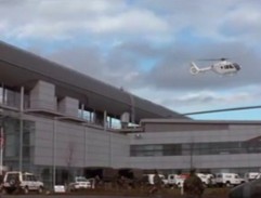 Kingova ropná společnost