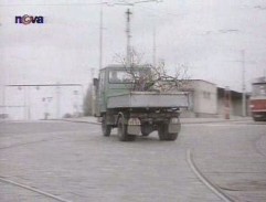 U konečné