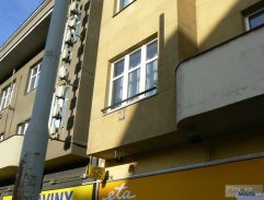 Discopříběh 2