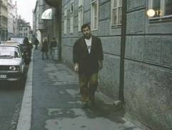 pred záchytkou