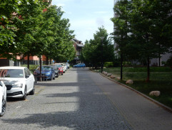 Portálový jeřáb