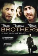 Bratři (2009)